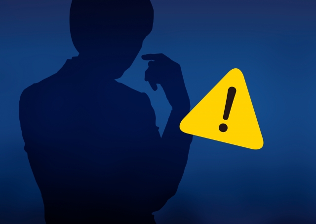 口下手な人が営業で結果を出せない原因や注意点を示したイメージ