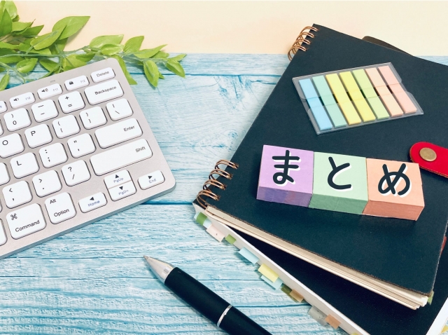 営業で人生が詰んだと感じた人向けの記事まとめイメージ