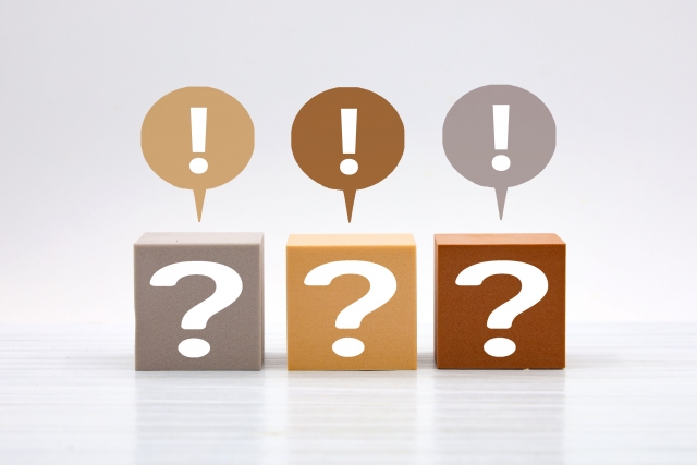 営業転職で後悔するかどうか迷う未経験20代30代の疑問イメージ