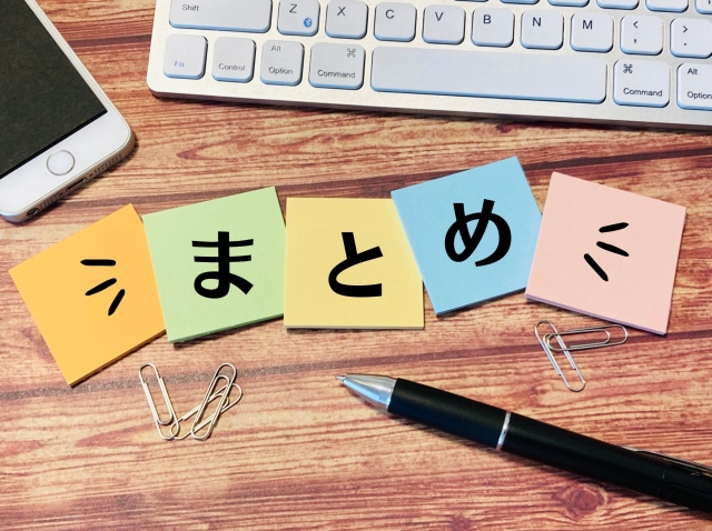 営業未経験からメーカー営業への転職ポイントをまとめたイメージ